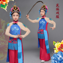 ��ͯ�λ����ݳ���������������^��ݷ�ŮС�������������赸��