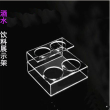 ͼ����Ӧ�ǿ�������չʾ�мܾ�ˮ����ţ�̱�����������ϵ�Ͳ��