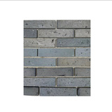 Фабрика прямая продажа голубого кирпича Имитация зеленый кирпич древний лапша плитка китайский зеленый кирпич ретро старый зеленый кирпичный кирпит