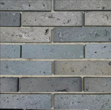 Фабрика прямая продажа голубого кирпича Имитация зеленый кирпич древний лапша плитка китайский зеленый кирпич ретро старый зеленый кирпичный кирпит