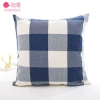 Tibetan blue lattice
