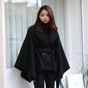 ��ë����Ů��200���OӋ��������L���ϵ�����綷��Ӻ�����