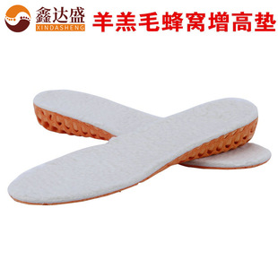 �����Ρ����ë����Ь�|��C�Ӻ��[�΃�����Ь�|�����\�ӱ�ůЬ�|