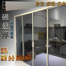 �őҸ��ԄӼ��øБ��T�N����늄��T�tԺ�őҸ��C����ƽ���T