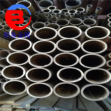 ����H70A�����S�~�� H70A�ύ�Q���~�� H70A�����~��