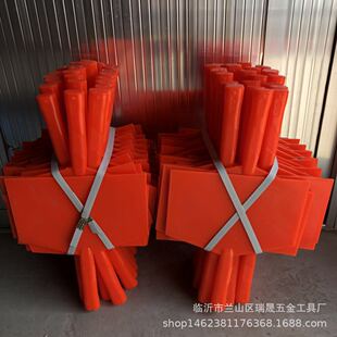 ���l�����лҰ�  Ĩ��� ���B���߹��� ����Ĩ��