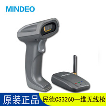 Mindeo���CS3260���f���ßo���ߴa�� ����һ�S�o���l�a���蘌