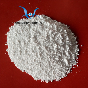 ���I����ԇ���� �����������V�S�� �|�����C �r�񃞻� 20kg����