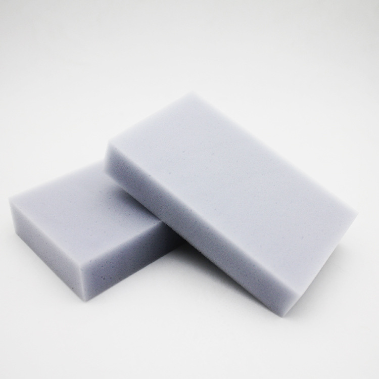 그레이 5개 팩 11*7*3cm