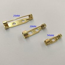 ����625�~���diy���b�o����� ����Ʒ���15-38MM����~���