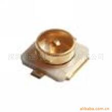 LXC�B�d�� I-PEX 20279-001E-03 �쾀�������l�B�Ӿ��� �S��ֱ�N
