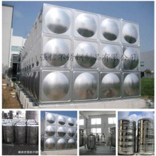 ���P�ƴ��ˮ��304 �M��ˮ�� ���� ����ˮ�� ���B͸�O��1