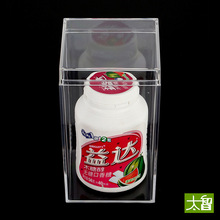 E514�F؛���l������͸���z�И˱���չƷ��͸�����Ϻ�չʾ��ˮ����