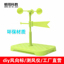 diy�L��ˌW���ƌW������� ��ͯ�y�L�x�ֹ��Ƽ�С�������ϰ����l