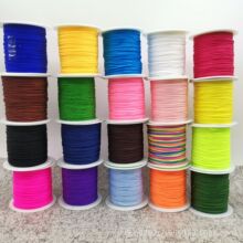 ̨����72̖��DIY��������������K���龀�Ї��Y�����ֹ�
