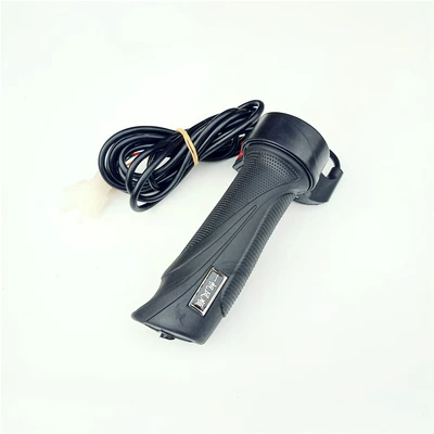 m forward reversing long cable – Other Electric Vehicle Accessories