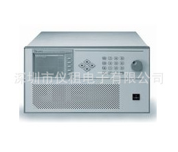 销售 租赁 回收 台湾Chroma 6500/6512/6520/6530 电源