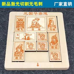 ��Ʒ�A�ݵ�����ͨ�P��߳���С�W����ͯ��������ƴ�D�����A�ݵ�