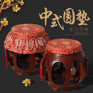 ��ʽ�A�����|�tľ�ĵ��������Ӊ|Ȧ���шF�A�|�ʉ|���d�S��ֱ�N