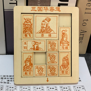 ��Ʒ�����A�ݵ���ͯС�W��߉݋˼�SӖ�������������Α�ŵ����