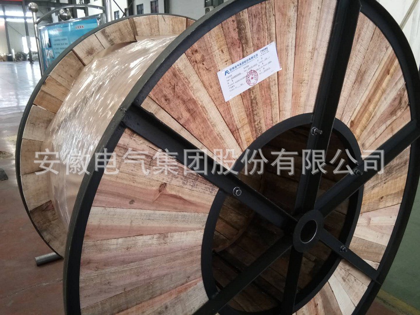 JNRLH3/LBY345/55 оϽ ݵ