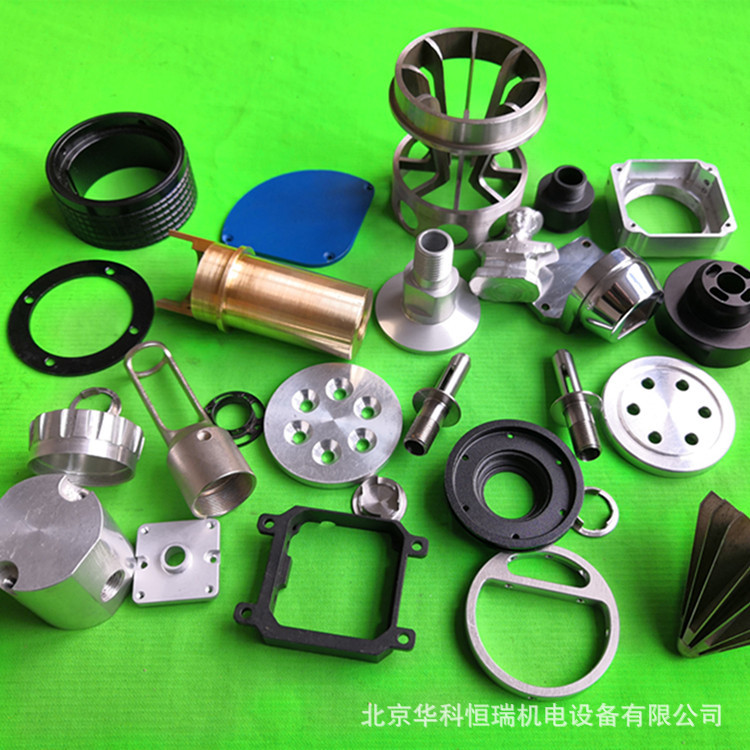 工厂机加工 提供车床加工 铣床加工 线切割加工 CNC机床加工