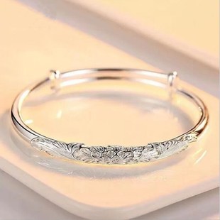 һӢ�¿�녻����CŮ���~���͋������ĕr���y�Ʒ���P�y�C��Ů��