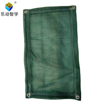 �я͹��W����ط��L�W��Ŀ�W�fĿ�W���W���L�W