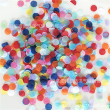�羳���R�d���lconfetti��Ƭ�����ɫ��Ƭ���Y������ؐ��伈м