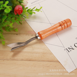 ���P�ȥ�ۊA���}������ȥƤ�����}��Ƥ��ˮ��������Ƥ����������