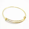KC Gold