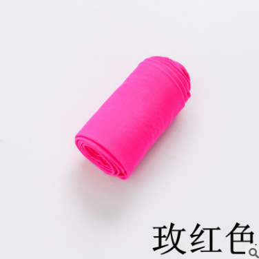 春夏の薄いタイプの80dのビロードの子供のダンスの靴下の六一はバレエの女の子の白いタイツの卸売りを演じます。|undefined