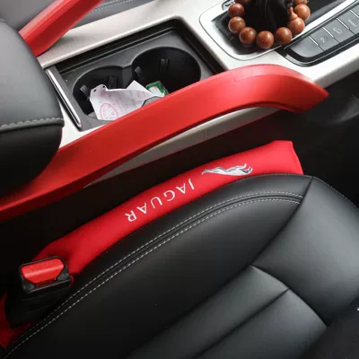 Rav4, Cx-5 Seat Gap Leak-Proof Other Automotive Interior Supplies