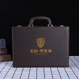 其他礼品包装;其他酒水包装;酒水饮料礼品包装