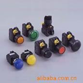 ԭ�b��Ʒ�ձ� ��ȪIDEC ���o ABW411EG