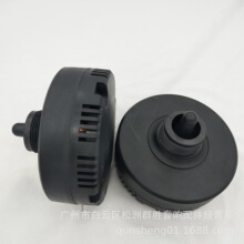 音箱专业高音头 直径100压电线圈高音头 号角高音头 舞台箱高音头