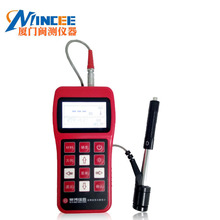  ȱyʽӲӋMC-120ģ䓲ĽӲӋ ӲȜyԇx