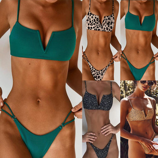 2019���uͨ���R�d���Q����Ȼ����V��ɫ���wӾ����ɫ���ubikini