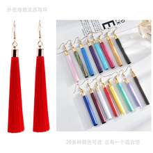 �W��������2020�¿��n���F���L����̨���ݶ����������K���h���A