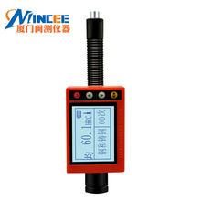 yʽPʽӲӋMC-130ֳʽӲӋ ӲӋ ӲȜyԇx