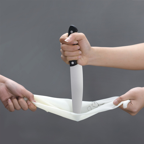 Nitrile Dishwashing Gloves for Women - Waterproof Rubber, Fleece Lined, Thickened, Velour, Durable - Laundry Clothes Glove