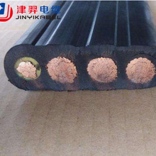 �S��ֱ�N ����|YFFB�����������| �r�����