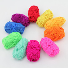 ֱ�N10g/25g ��]ë���F ���Q��ż�ֹ�ë���� ��������ϰ��Ĝ쾀