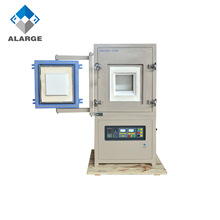 �Ϻ�ȫ�T������ձ��o���t ���߀ԭ�t ��յ���t Ʒ�|����