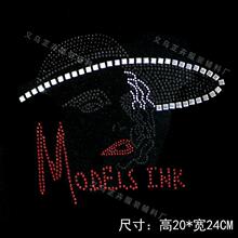 �S�����Q�C����l ��Ů��߅�C� ��Ů�C�D ��ע���z�C���C�D�� ��