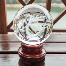 ˮ����ȵ�ˇƷ���� k9ˮ����Ӽ��k���[�� ������μo��Ʒ���l