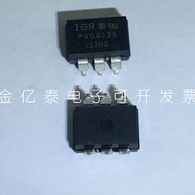 ̑B^PVG613S PVG613PBF ΃rԈr׼