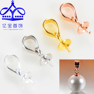 s925�y����������е���� ��ʯ헉����ӿ���P�е��P�����