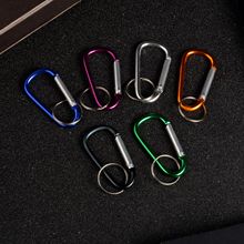 ����ے���X�Ͻ��ɽ�� 6̖D�͎�Ȧ ��ɽ�� ���h���� �S��ֱ��