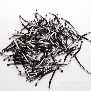 �Ʒ���b���35mm���^���ɾo�K���Ʒ�̶��K����ɾo�K�^�����^�K